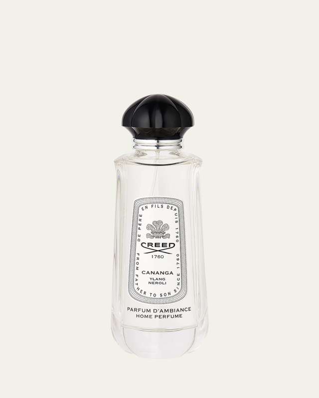 Cananga Room Spray, 5 oz.